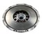 Eaton Clutch, Medium-Duty, Solo, Std Stroke 0.500 In. To 0.560 In. Bearing Travel, 1.75 In.-10 Spline 109400-5 - alternate 5